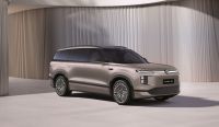 Como as novas plataformas vão desenhar o futuro dos carros no Brasil
