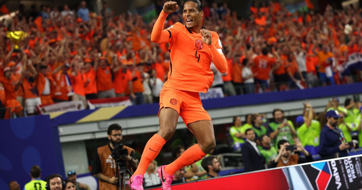 Koeman diz que duelo entre Holanda e Marrocos “chegou cedo demais”