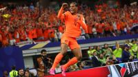 Koeman diz que duelo entre Holanda e Marrocos “chegou cedo demais”