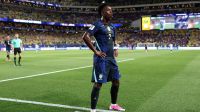 Turquia x Paraguai: escalações e onde assistir ao jogo da Copa do Mundo