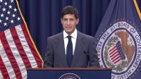 Orientações futuras não são adequadas para momento atual, diz chair do Fed