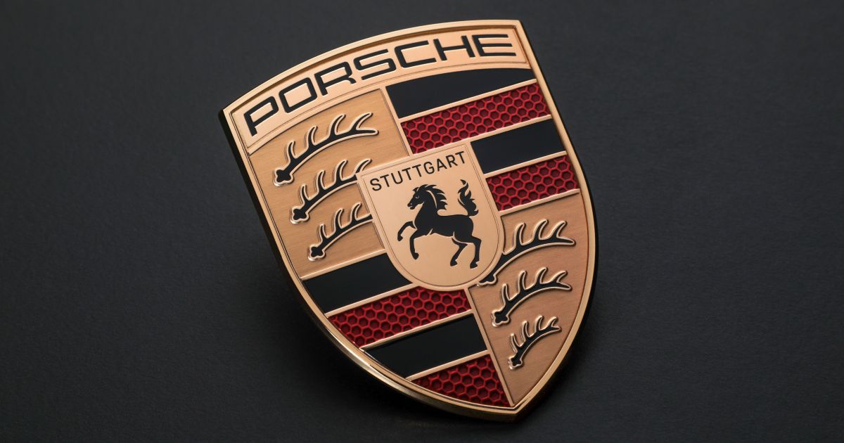 Margem de lucro da Porsche cai para 1,1% e CEO apresenta nova estratégia