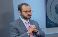 Fim da 6x1: Ministério estuda medidas para ajudar MEIs e empreendedores