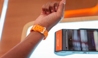 INTER, WEARABLES