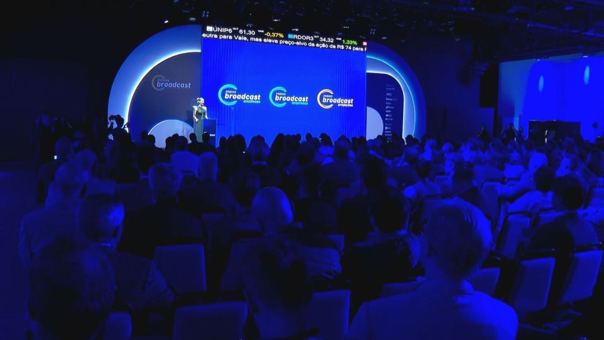 6 motivos para participar do Inter Invest Summit