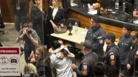 Caso Henry Borel: entenda o perdão judicial concedido à Monique Medeiros