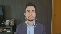 Novas tarifas de Trump têm base legal mais sólida, diz especialista