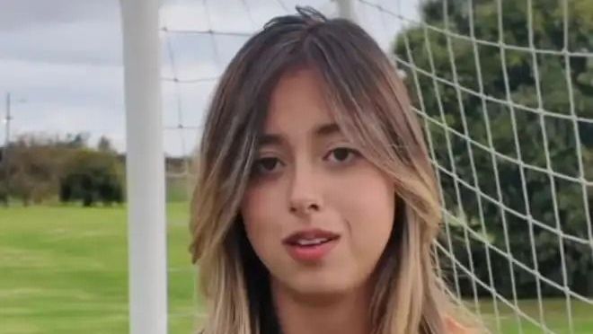 imagem