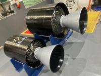 Artemis III: Nasa revela tripulação de missão prevista para 
