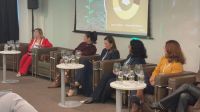 Latam quer Embraer como coringa para novos destinos e contra