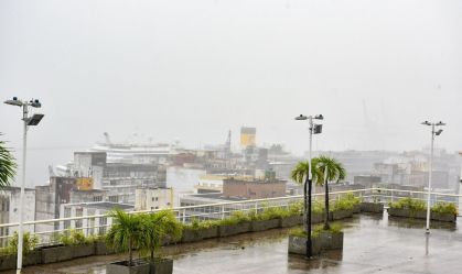 chuva-salvador