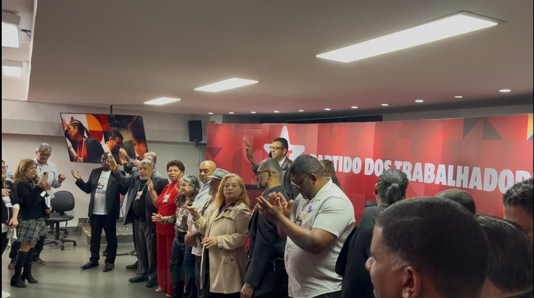 pt-evangelicos-bsb