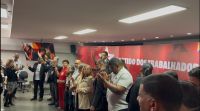 PT lança carta a evangélicos com críticas ao uso da fé nas eleições
