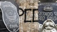 Como um estagiário do MP extorquiu um traficante do PCC em R$ 500 mil