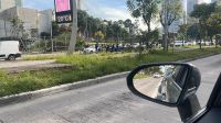 Motorista é baleado por falso entregador durante tentativa de assalto em SP