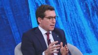 Joísa: Leilão de baterias gera debate sobre risco e retorno 