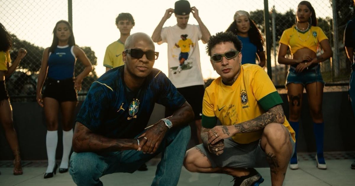 imagem