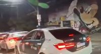 Baile da Disney: atração era promovida pelo TCP, diz polícia do Rio