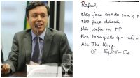 SP: Ex-auditor é acusado de corrupção com concessionária de carros de luxo