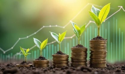 Fundo de investimento do agro dá bom retorno