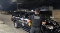 Tren de Aragua: Justiça bloqueia quase meio bilhão de reais da facção