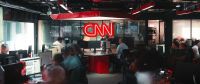 CNN Brasil é líder em confiança no jornalismo, diz relatório Reuters/Oxford