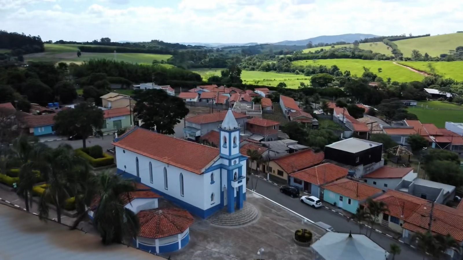 Imagem de destaque do post: Careca vence eleição suplementar para Prefeitura de Tuiuti (SP)