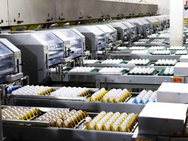 Granja Faria poderá antecipar pagamento de emissão de R$ 200 milhões