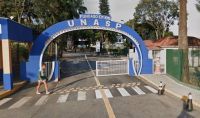 Menino de 5 anos é localizado após duas semanas de buscas no PA