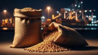 Relação EUA-China e risco climático pavimentam commodities no 3º trimestre