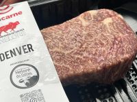 O marmoreiro agrega valor a carne e toda raça bovina pode oferecer