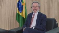 Acordo EUA-Irã reduz preços de combustíveis no Brasil em junho, mostra IPTL
