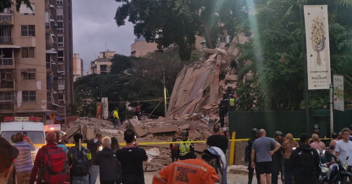 “Prédio desabou!”: brasileiro escapa de terremotos indo ver jogo da seleção