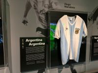 Lateral da Áustria confirma renovação com o Bayern de Munique até 2029