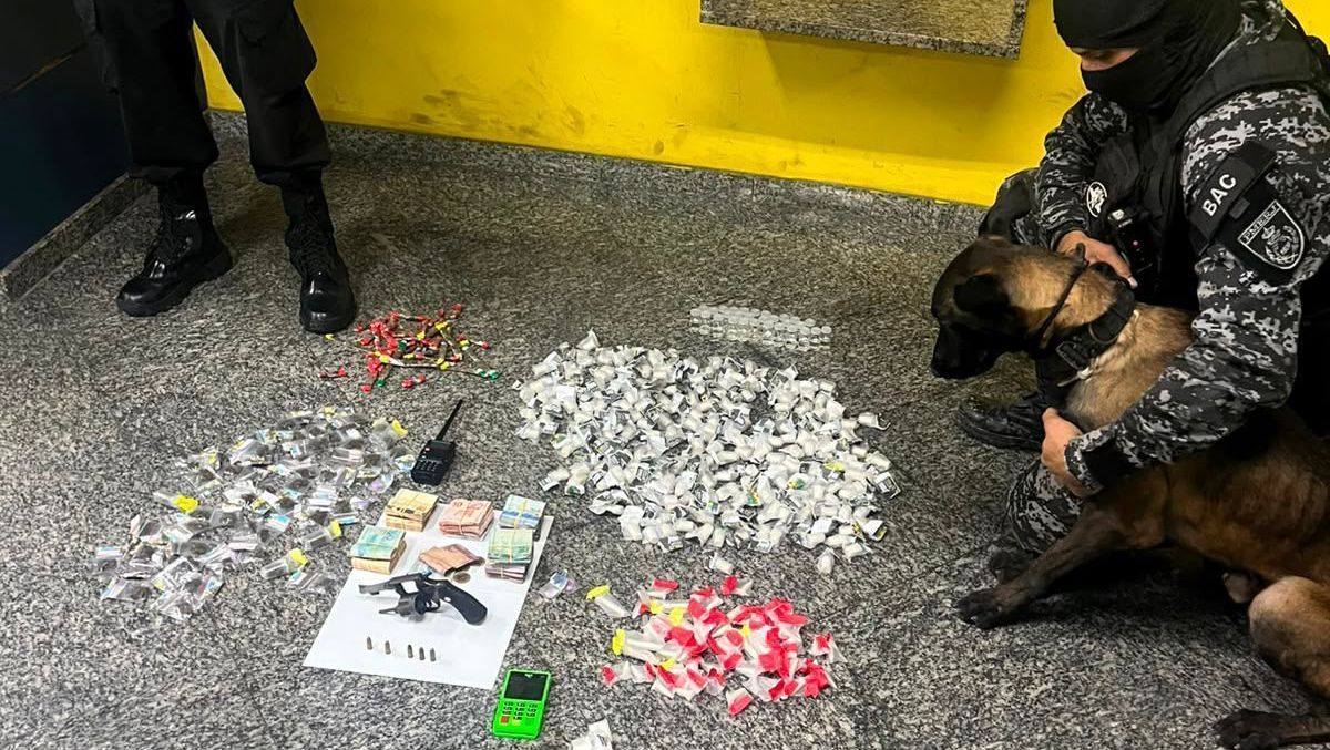 presos-rj