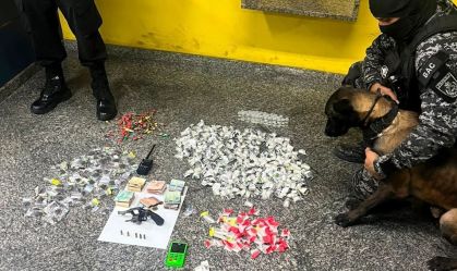 presos-rj