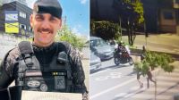 O que sabemos sobre a tentativa de homicídio contra tenente da Rota em SP