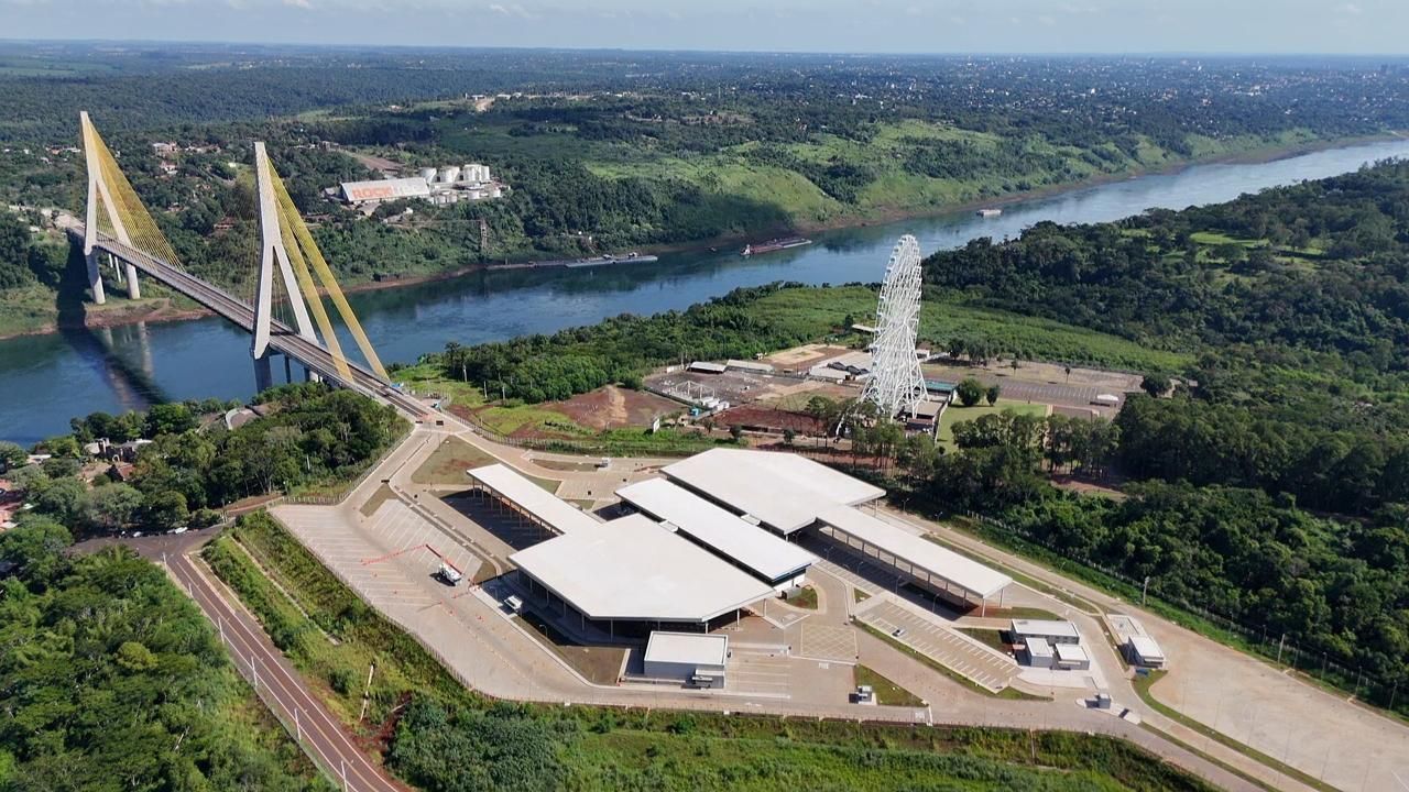 foz-do-iguaçu-ponte=da-integração