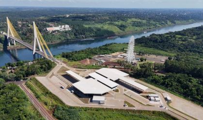 foz-do-iguaçu-ponte=da-integração