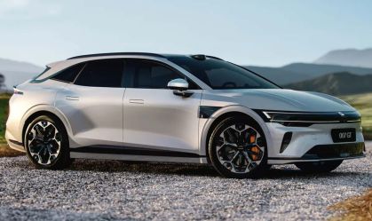 Imagem de destaque do post: Veja os 20 carros elétricos que serão lançados no segundo semestre de 2026