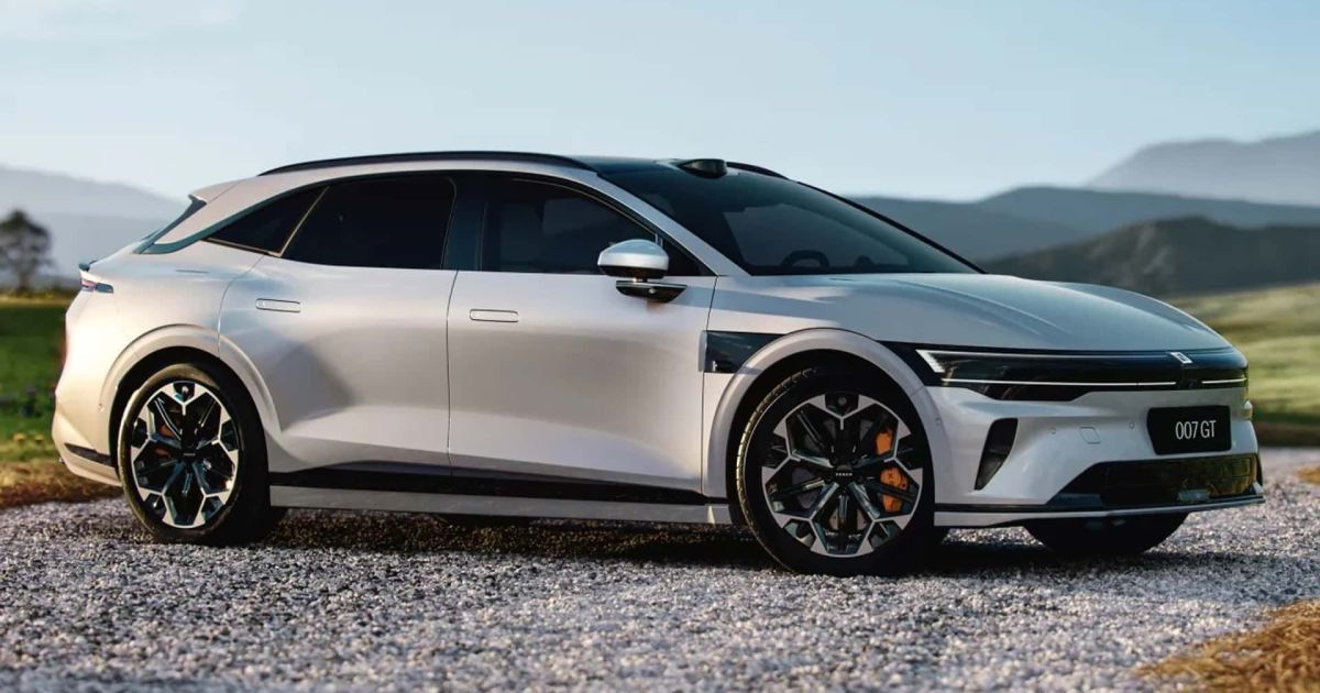Veja os 20 carros elétricos que serão lançados no segundo semestre de 2026