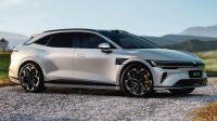 Veja os 20 carros elétricos que serão lançados no segundo semestre de 2026