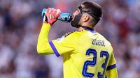Nepo babies da Copa: veja seleção de filhos de ex-jogadores do Mundial