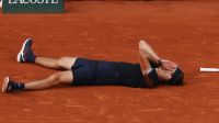 Roger Federer retornará ao US Open após sete anos para parti