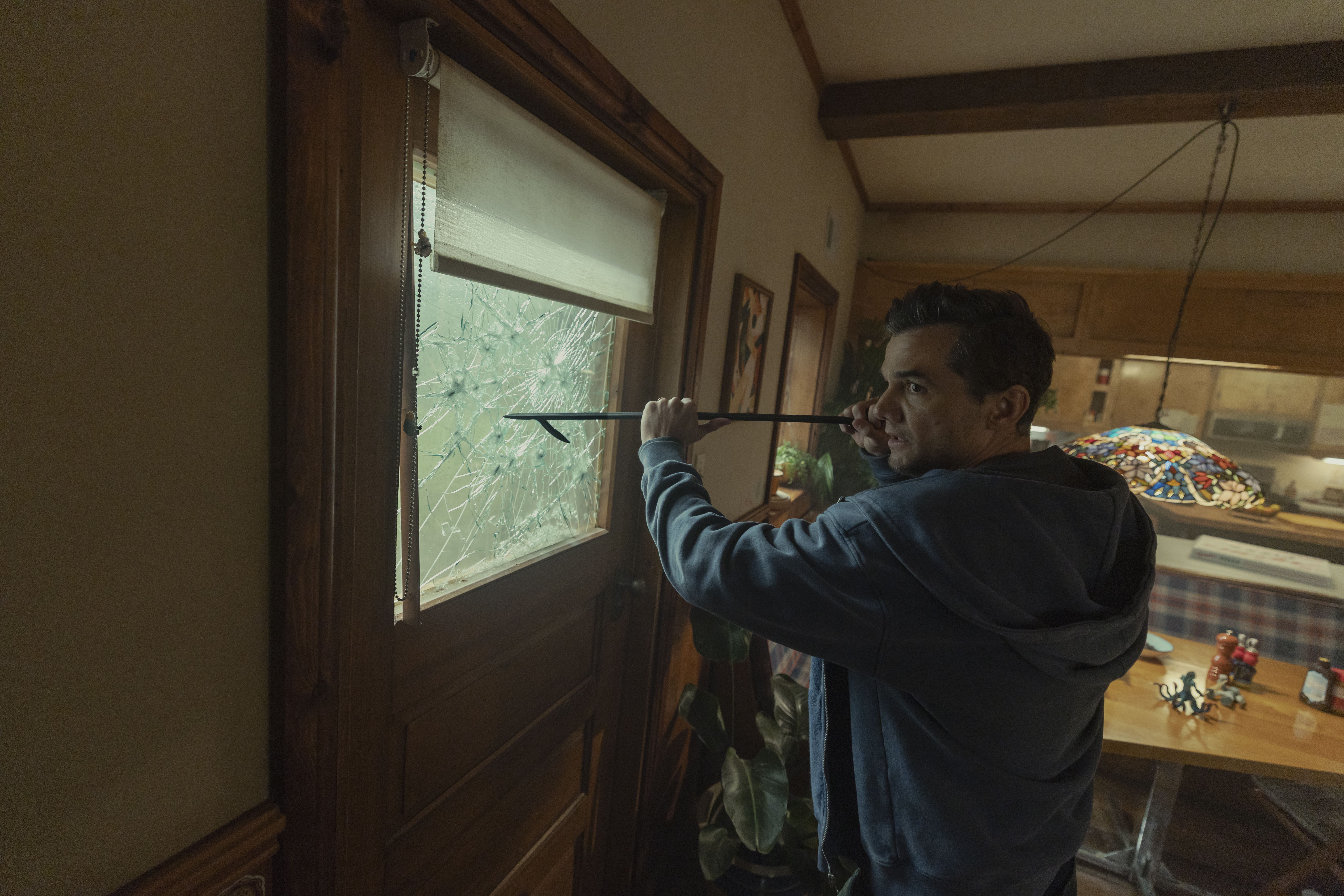 a-ultima-casa-netflix (1)