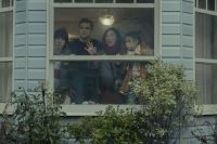 Gostou de "A Última Casa"? Veja outros filmes apocalípticos da Netflix