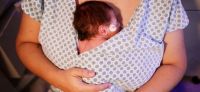 Calculadora de idade para bebês prematuros passa a integrar sistema do SUS