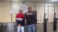 Quem é "Caveira", preso em operação e apontado como 'Sintonia Final' do PCC
