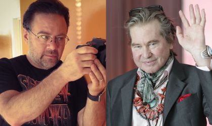 adam-marcus-val-kilmer