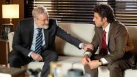 “Elle”, série prequel de “Legalmente Loira”, ganha trailer; 
